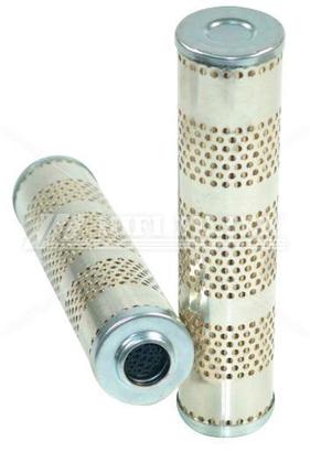 Hifi filter hydraulický SH 75218