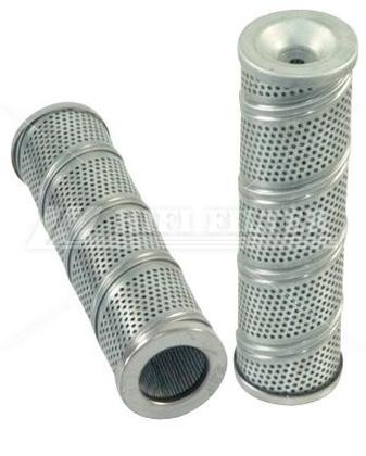 Hifi filter hydraulický SH 55122
