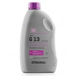 Dynamax Cool ultra G13 1L (VW TL 774J)