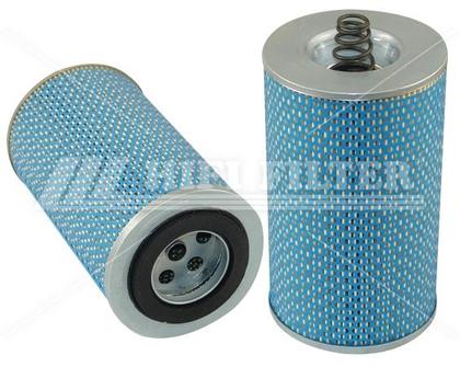 Hifi filter olejový SO 3365