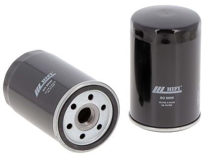 Hifi filter olejový SO 8000