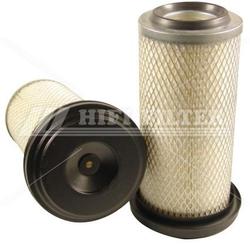 Hifi filter vzduchový SA 12176