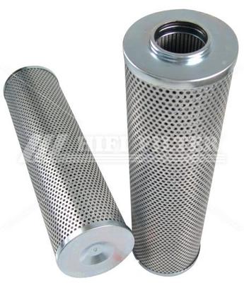 Hifi filter hydraulický SH 52008