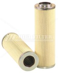 Hifi filter hydraulický SH 64213