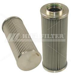 Hifi filter hydraulický SH 52192