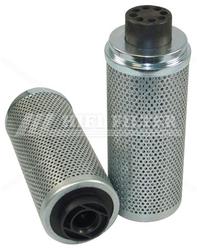 Hifi filter hydraulický SH 60119
