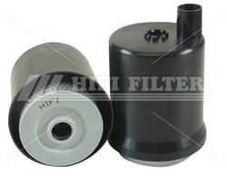 Hifi filter hydraulický SH 60245