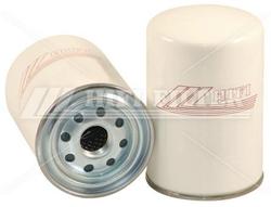 Hifi filter vzduchový SA 12619