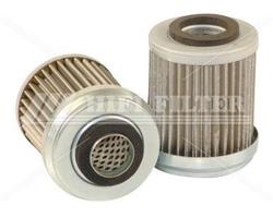 Hifi filter hydraulický SH 69006
