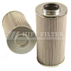 Hifi filter hydraulický SH 65423