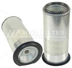 Hifi filter vzduchový SA 17214