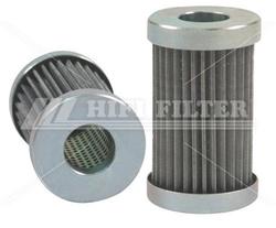 Hifi filter hydraulický SH 69008