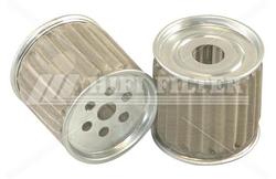 Hifi filter paliva SN 901202