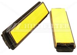 Hifi filter peľový SC 70005