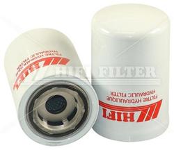 Hifi filter hydraulický SH 66069