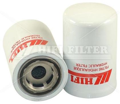 Hifi filter hydraulický SH 66069