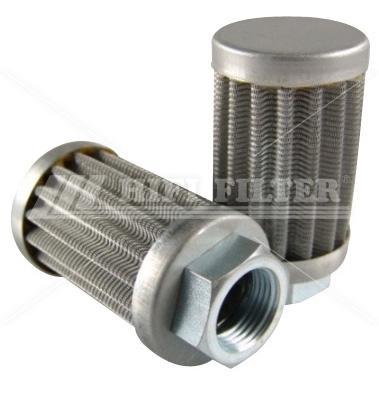 Hifi filter hydraulický SH 77413