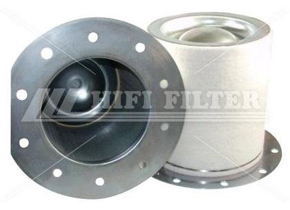 Hifi filter separátor OT 2081 = SAO59004