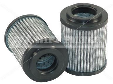 Hifi filter hydraulický SH 93005