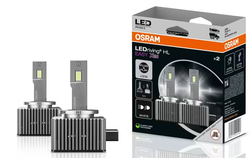 Osram LEDriving HL EASY XEN D1S 12V 40W PK32D-2