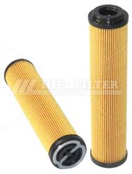 Hifi filter hydraulický SH 63848