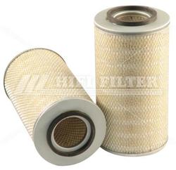 Hifi filter vzduchový SA 19689