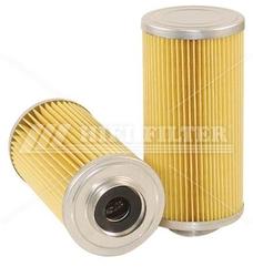 Hifi filter hydraulický SH 78000 = H20