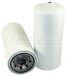 Hifi filter olejový SO 3493