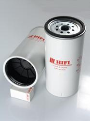 Hifi filter paliva SN 909110