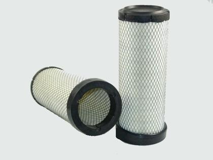 Hifi filter vzduchový SA 16179