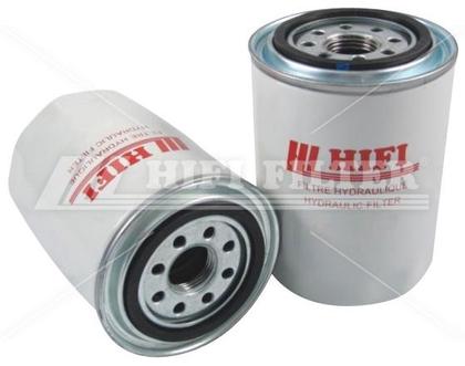 Hifi filter hydraulický SH 62157