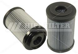Hifi filter hydraulický SH 63363