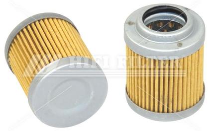 Hifi filter hydraulický SH 60720