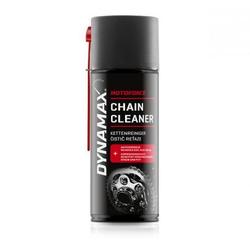 Dynamax DX Motoforce čistič reťaze 400ml