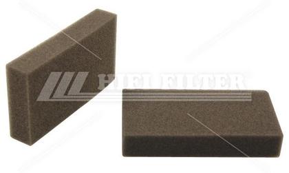 Hifi filter peľový SC 80014