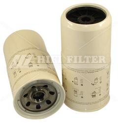 Hifi filter paliva SN 55017