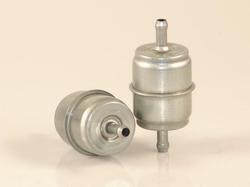 Hifi filter paliva SN 5079