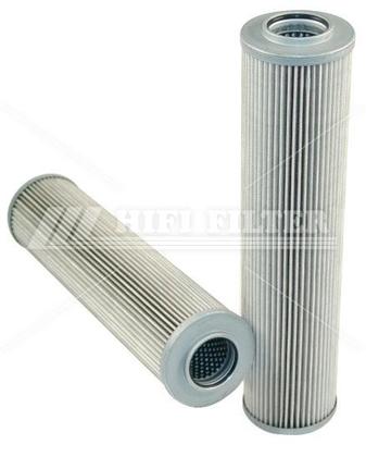 Hifi filter hydraulický SH 84161