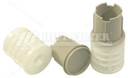 Hifi filter paliva SN 25090