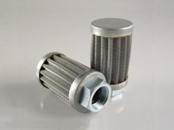 Hifi filter hydraulický SH 77504