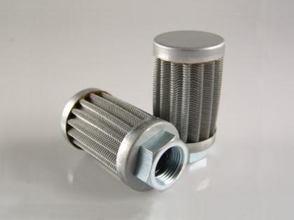 Hifi filter hydraulický SH 77504