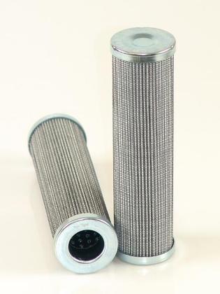 Hifi filter hydraulický SH 84048