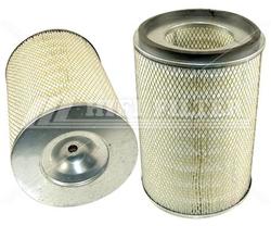 Hifi filter vzduchový SA 14007