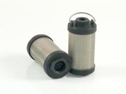 Hifi filter hydraulický SH 74029