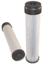 Hifi filter hydraulický SH 74308