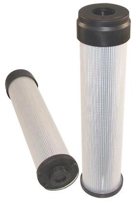 Hifi filter hydraulický SH 74308