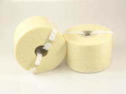 Hifi filter hydraulický SH 70534U