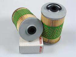 Hifi filter paliva SN1147