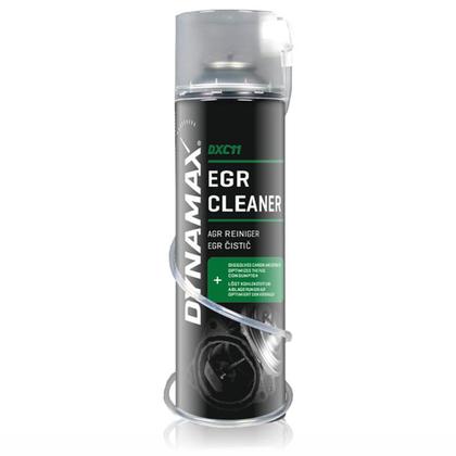 Dynamax DXC11-Čistič EGR ventilov 400ml