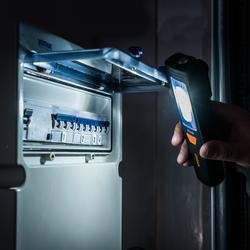 Osram pracovné svietidlo IL207 LED inspection lamp